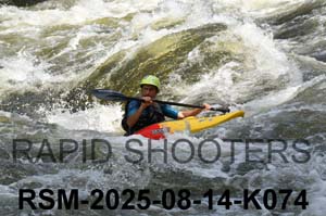 RSM-2025-08-14-K074
