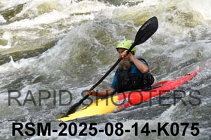 RSM-2025-08-14-K075