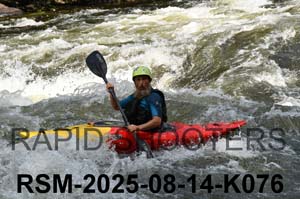 RSM-2025-08-14-K076