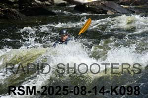 RSM-2025-08-14-K098