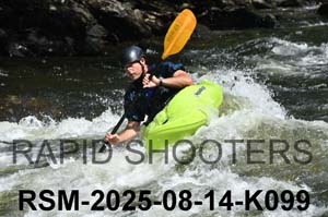 RSM-2025-08-14-K099