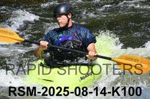 RSM-2025-08-14-K100