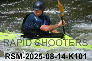 RSM-2025-08-14-K101