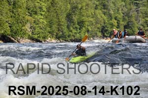 RSM-2025-08-14-K102