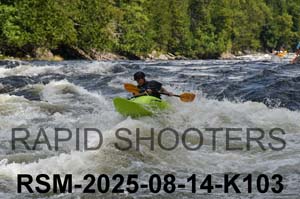 RSM-2025-08-14-K103