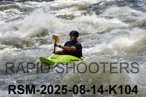 RSM-2025-08-14-K104