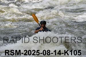 RSM-2025-08-14-K105