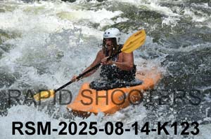 RSM-2025-08-14-K123