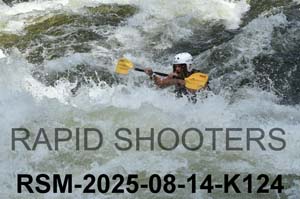 RSM-2025-08-14-K124