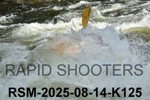 RSM-2025-08-14-K125