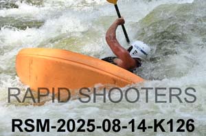 RSM-2025-08-14-K126