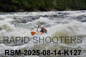 RSM-2025-08-14-K127