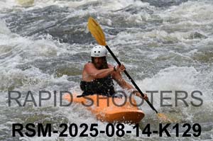 RSM-2025-08-14-K129