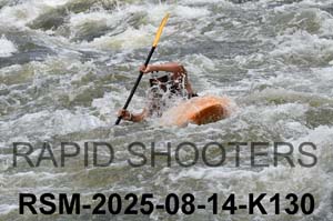 RSM-2025-08-14-K130