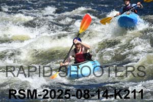 RSM-2025-08-14-K211