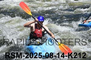 RSM-2025-08-14-K212