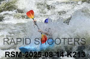 RSM-2025-08-14-K213
