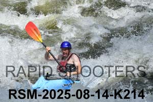 RSM-2025-08-14-K214