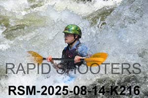 RSM-2025-08-14-K216