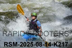 RSM-2025-08-14-K217
