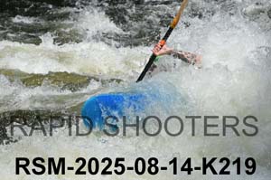 RSM-2025-08-14-K219