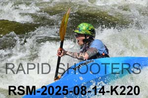 RSM-2025-08-14-K220