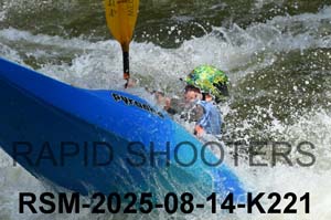 RSM-2025-08-14-K221