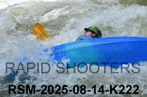 RSM-2025-08-14-K222