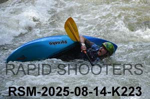 RSM-2025-08-14-K223