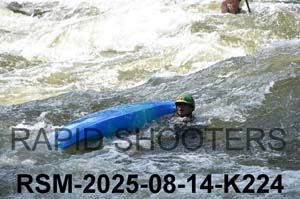 RSM-2025-08-14-K224