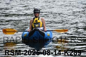 RSM-2025-08-14-K289