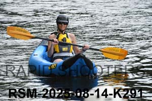 RSM-2025-08-14-K291