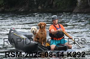 RSM-2025-08-14-K292