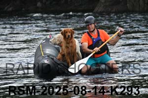 RSM-2025-08-14-K293
