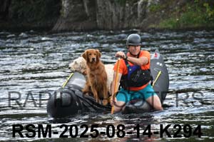 RSM-2025-08-14-K294