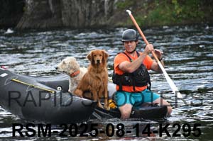 RSM-2025-08-14-K295