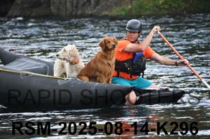 RSM-2025-08-14-K296