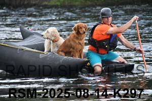 RSM-2025-08-14-K297