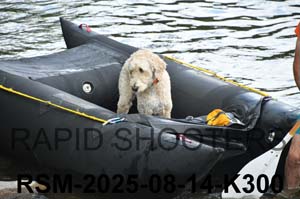 RSM-2025-08-14-K300