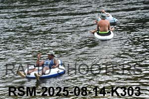 RSM-2025-08-14-K303
