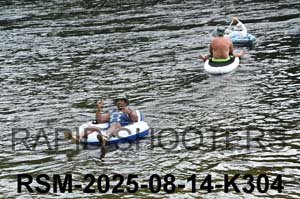 RSM-2025-08-14-K304