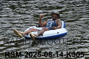 RSM-2025-08-14-K305