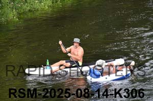 RSM-2025-08-14-K306