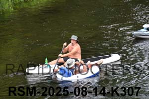 RSM-2025-08-14-K307