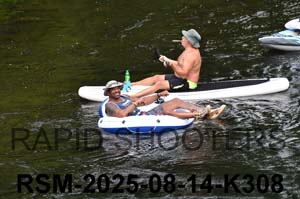 RSM-2025-08-14-K308