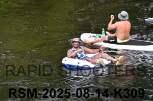 RSM-2025-08-14-K309