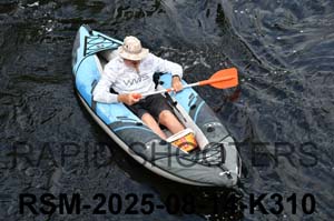 RSM-2025-08-14-K310