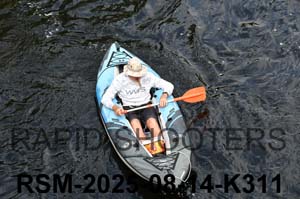 RSM-2025-08-14-K311