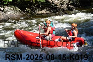 RSM-2025-08-15-K019