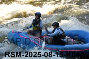 RSM-2025-08-15-K044